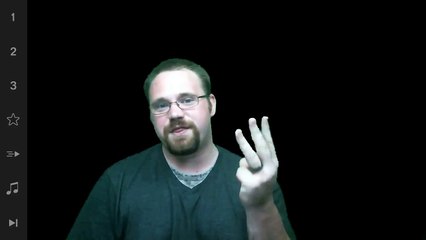 3 Questions for you - Anthony needs help!  - The Anthony Show