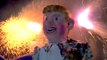 Mexicans burn Donald Trump effigies to celebrate holiday