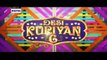 Desi Kuriyan Season 6 Episode 9 on Ary Digital 27th March 2016 P2