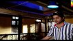 Gul E Rana Episode 20 HD Full HUM TV Drama 26 March 2016- Dailymotion