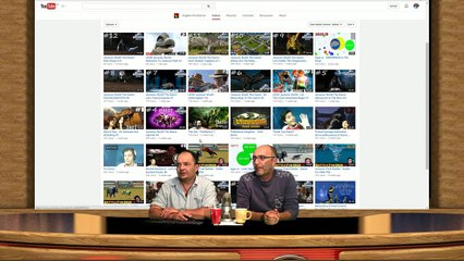 ★ FCS Day 273! - Freedom! Channel Spotlight