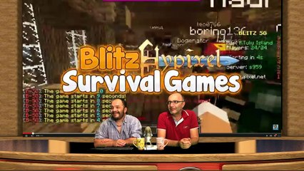 ★ FCS Day 258! - Freedom! Channel Spotlight