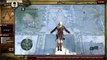 (SOG) Tulum / 100% / Activities & Collectibles Navigation Guide (ASSASSINS CREED 4)