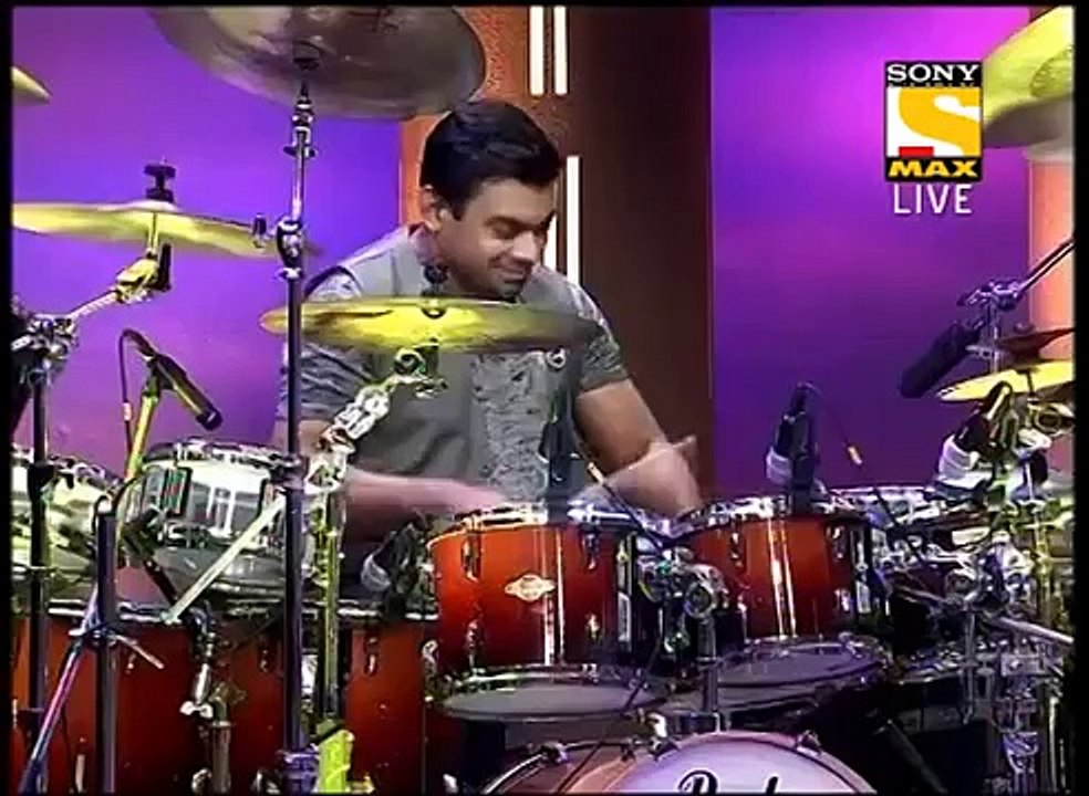 Sidhu Vani - Encouragement