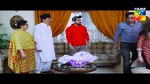 Joru Ka Ghulam Episode 61 Full Hum TV Drama 27 Mar 2016 - Dailymotion
