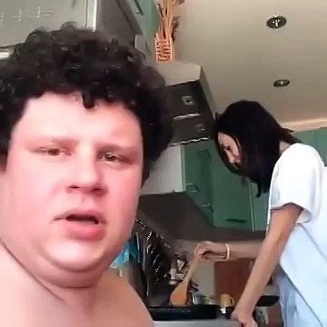 Как дела у самой красивой девочки на свете прикол дня