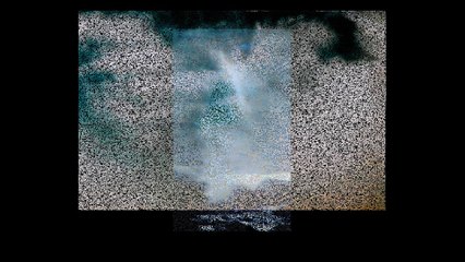 angeles en el cielo 2016 angels in heaven 2016