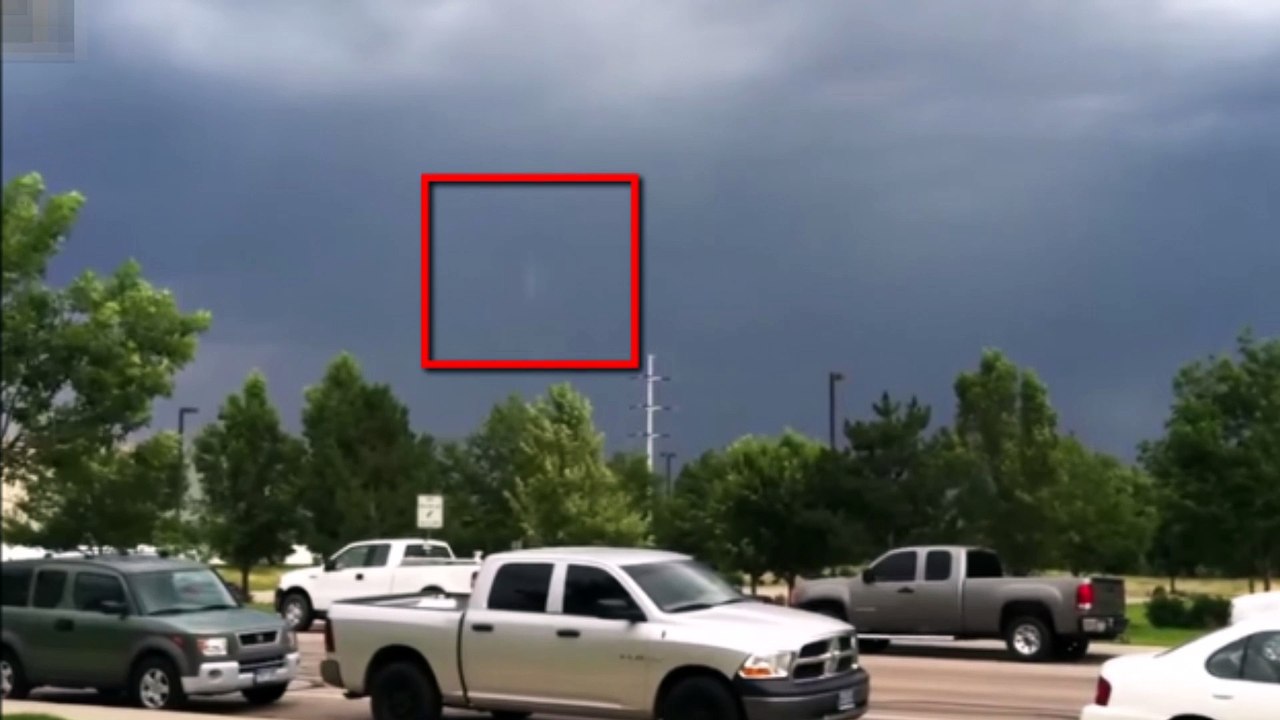 ANGELES EN LAS NUBES ANGELS IN THE CLOUDS