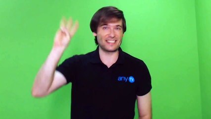 $10.59 CPM - Freedom! Labs - LFG