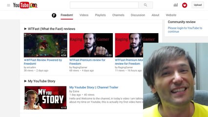 ★ More winners of "What the Fast" - Part 2 of 2