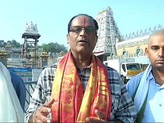 TAMILNADU TELUGU YUVA SAKTHI PRAYERS FOR TELUGU