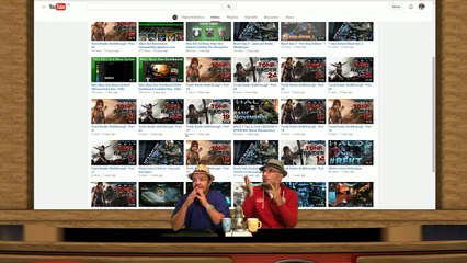 ★ FCS #NeverGiveUp! Day 409! - Freedom! Channel Spotlight