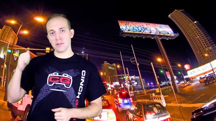 ★ VideoBlocks sponsorship ➜ Everyone qualifies!