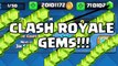 Clash Royale apk hack Android Free iOS - Android