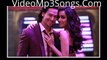 LET S TALK ABOUT LOVE Full HD Video Song   BAAGHI   Tiger Shroff, Shraddha   Raftaar, Neha Kakkar