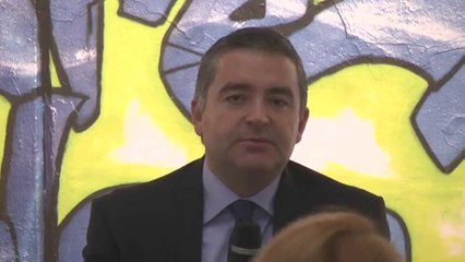 Report TV - Klosi: Diplomat e marra në mënyrë të pavlefshme nuk i shërbejnë askujt