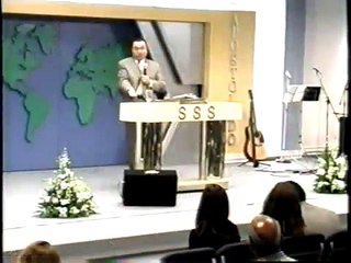 LA GRAN NUBE DE TESTIGOS