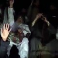 Mumtaaz Qadri chehlem Speach in islamabad Exclusive