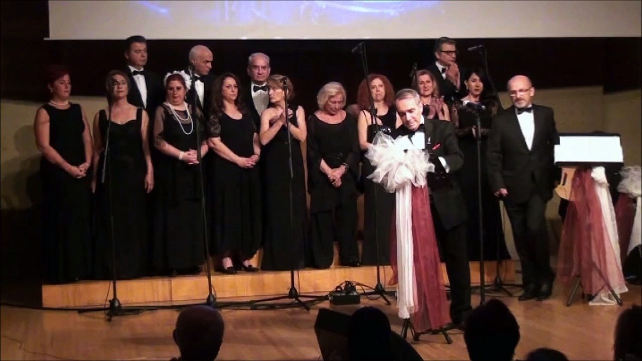 ADNAN KÜNEY ÇEK KÜREĞİ GÜZELİM