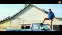 JATT CASE MAUT  DAVINDER SANDHU punjabi song 2016