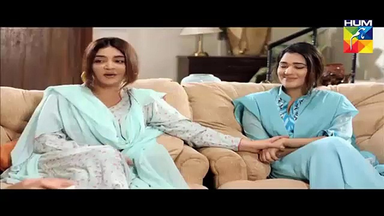 Abro Episode 15 Part 1_3