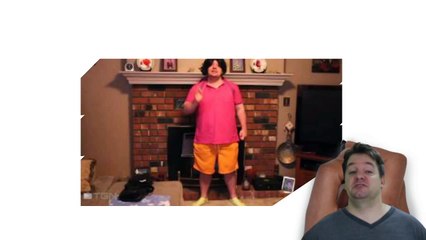 Video scribing! - A video tool worth considering