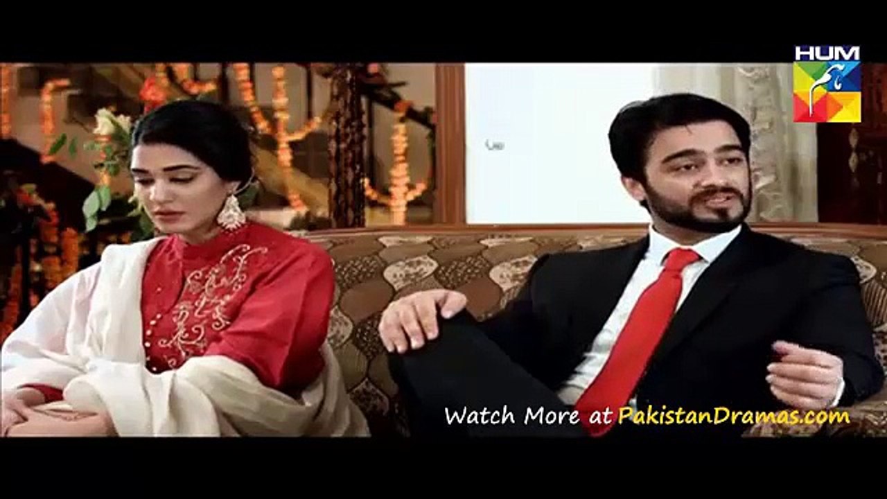 Abro Episode 15 Part 2_3