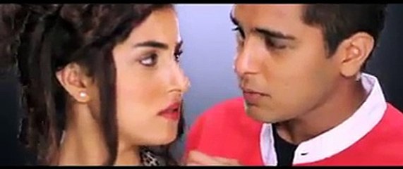 Mahi Aja New Song 2014