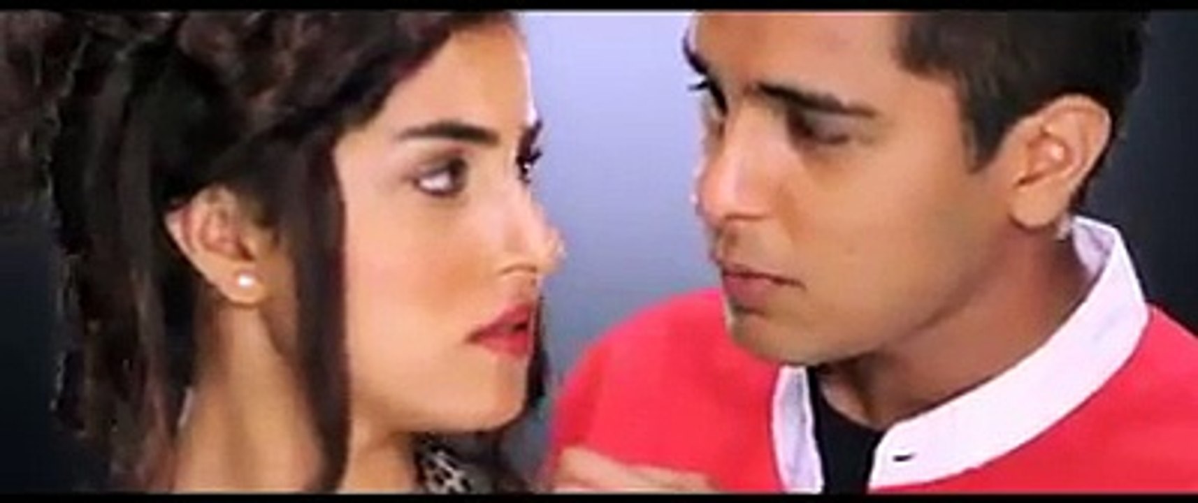 Mahi Aja New Song 2014
