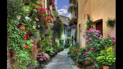 Lena Biolcati   PENSIERI E PAROLE