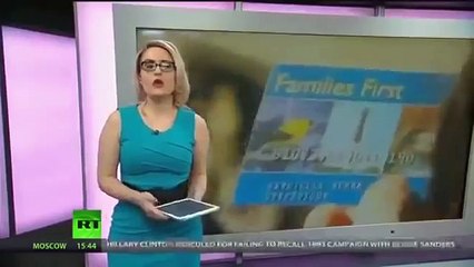 watch this video and find some things News Anchor in Costume -