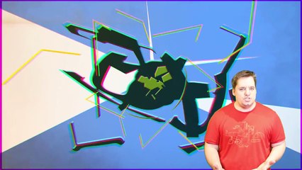 New Free Intro + 3 New Custom Intro Competition Details