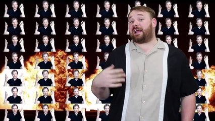 The Anthony Show - Community initiative videos help you grow - The Anthony Show