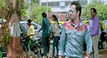 Dukki Tikki Song | Raja Natwarlal Movie