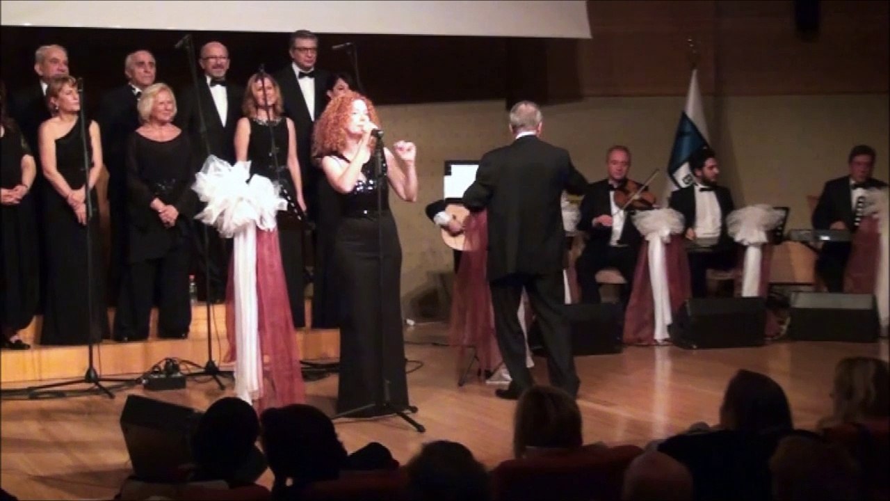 IŞINSU TURAN-AH O GÖNÜL HIRSIZI