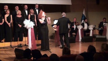 IŞINSU TURAN-AH O GÖNÜL HIRSIZI