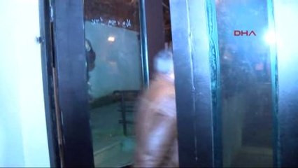 Beratcan'ın Ölü Bulunmasıyla İlgili Aranan Şüpheli Gözaltında