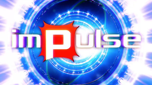 YouTube’s E3 Eight Million Views In 12 Hours, YouTube Newswire and Fort Minor [360 Version]