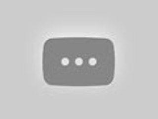 Most VIRAL WHATSAPP - Comedy Videos Whatsapp Funny Videos