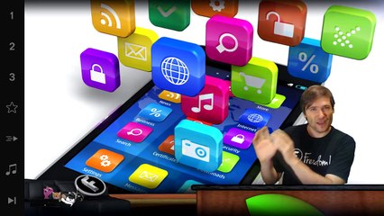 ★ YouTube video re-uploader: Yes!