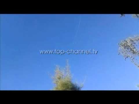 Turqia publikon audion e paralajmërimit ndaj avionit rus - Top Channel Albania - News - Lajme