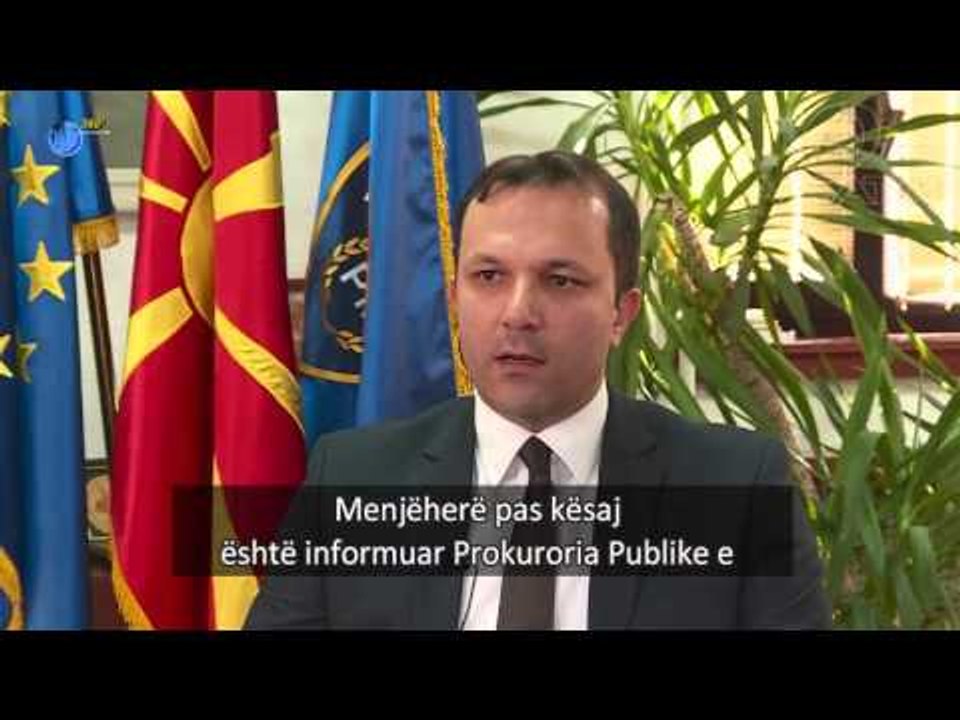 Emisioni 360 - 25.11.2015