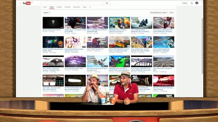 ★ FCS #NeverGiveUp! Day 381! - Freedom! Channel Spotlight