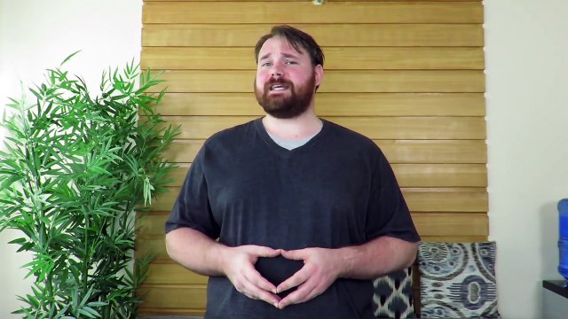 DEA speaks on weed, Razer pays Ouya's way, Xbox streaming, and FNAF Dev speaks out!! #Rehash