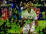 6-0 GHEZZAL RACHID Goal CAF  Nations Cup Qual.  Group J - 25.03.2016, Algeria 6-0 Ethiopia