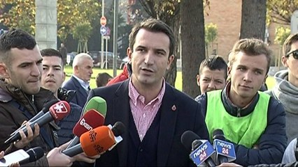 RREZIKU NGA SHEMBJA E PALLATIT,NDERTUESI DO TE MARRE PERSIPER RIPARIMIN LAJM mpg