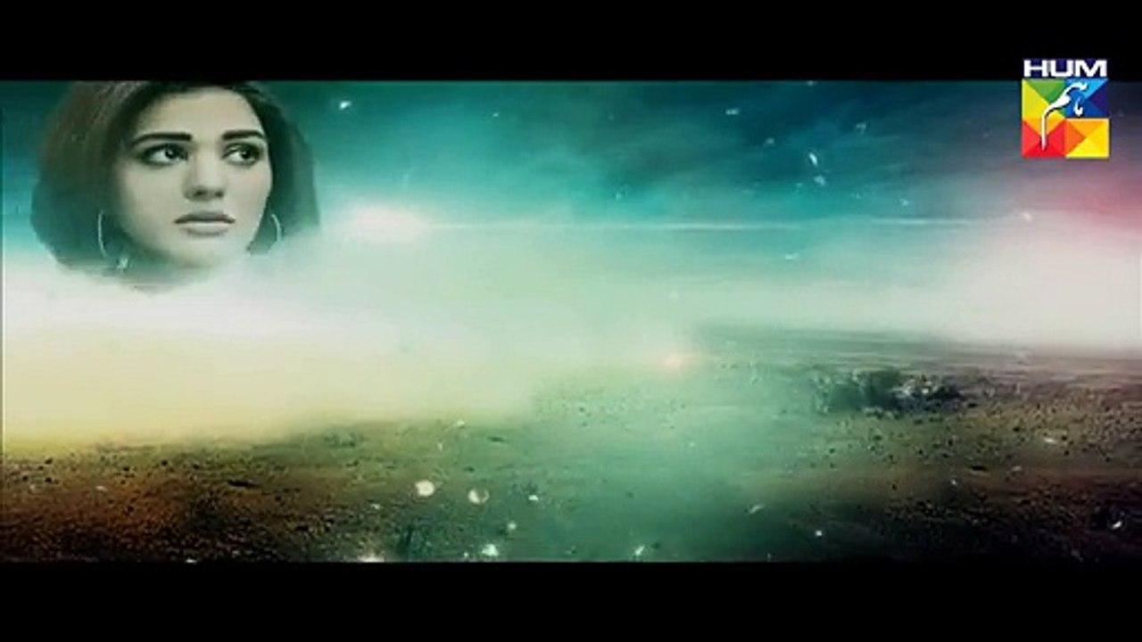 Abro Episode 16 Promo Hd 27 Mar 2016