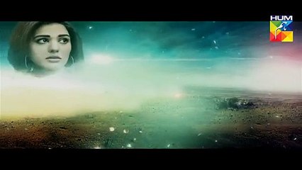 Abro Episode 16 Promo Hd 27 Mar 2016