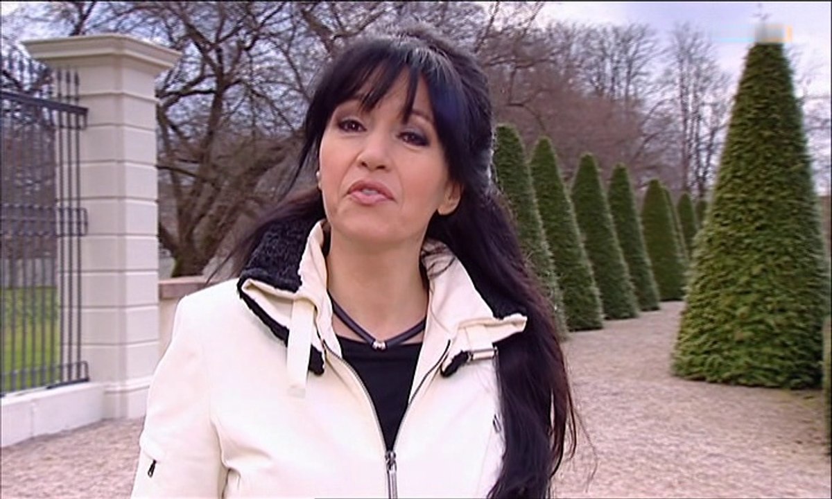 Mara Kayser - Ich hab' das Liebeslied vergessen 2007