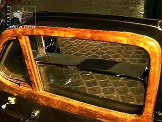 2 - Колеса Страны Советов 70